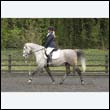 durdress22_0581