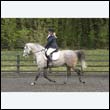 durdress22_0582