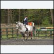 durdress22_0583
