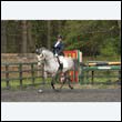 durdress22_0584