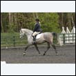 durdress22_0586