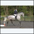 durdress22_0587