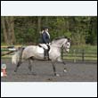 durdress22_0588