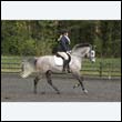 durdress22_0589