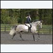 durdress22_0590