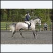 durdress22_0591