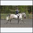 durdress22_0592