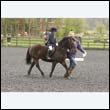 durdress22_0596