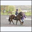 durdress22_0597