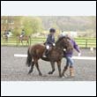 durdress22_0598