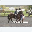 durdress22_0601