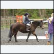 durdress22_0605