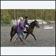 durdress22_0608
