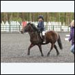 durdress22_0609