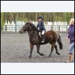 durdress22_0610