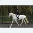 durdress22_0611