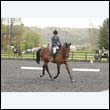 durdress22_0614