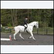 durdress22_0615