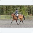 durdress22_0622