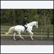 durdress22_0624