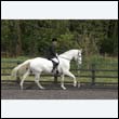 durdress22_0625