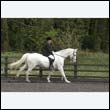 durdress22_0626