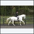 durdress22_0627