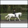 durdress22_0628