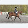 durdress22_0634