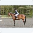 durdress22_0635