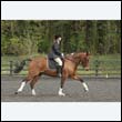 durdress22_0647