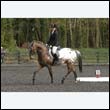 durdress22_0650