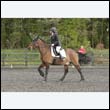 durdress22_0659