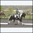 durdress22_0663