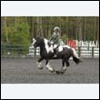 durdress22_0672