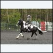 durdress22_0673