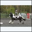 durdress22_0674