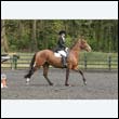 durdress22_0676