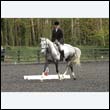 durdress22_0680