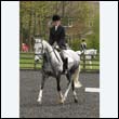 durdress22_0683