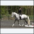 durdress22_0685
