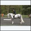 durdress22_0687