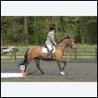 durdress22_0688