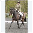 durdress22_0693