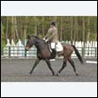 durdress22_0695