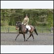 durdress22_0696