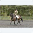durdress22_0697