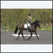 durdress22_0698