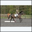 durdress22_0700