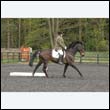 durdress22_0701